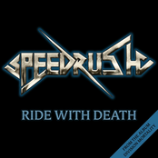 Ride With Death