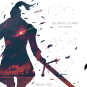 The Hero's Journey Act 2: Initiation