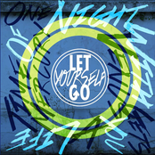 One Night With Venus Gets You a Lifetime of Mercury - EP