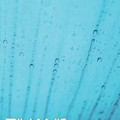 improvization night  II