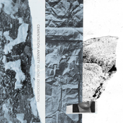 Glacial Dissociation