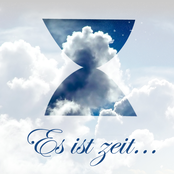 "es ist zeit ..."