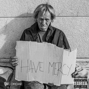 YBN Cordae: Have Mercy