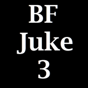 BF Juke 3