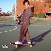 Last Day of High School