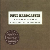 Loves Theme by Paul Hardcastle