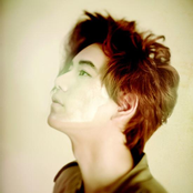 super junior kyuhyun