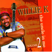 The Uncle In Me Volume 2