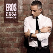 I Belong To You (il Ritmo Della Passione) by Eros Ramazzotti