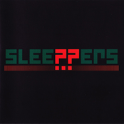 Cut Off by Sleeppers