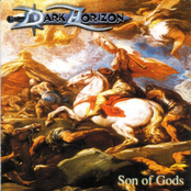 Son Of Gods by Dark Horizon