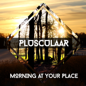 Morning at Your Place