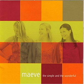 The Simple and the Wonderful