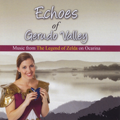 Gerudo Valley by The St. Louis Ocarina Trio