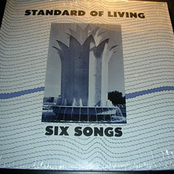 Standard Of Living