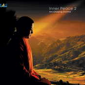 Inner Peace 2