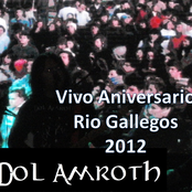 Vivo aniversario Río Gallegos 2012