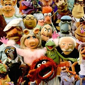 Die Muppets