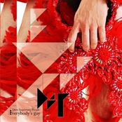 Everybody's gay (SF11)