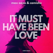 It Must Have Been Love