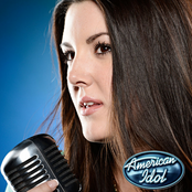 American Idol