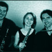 The Hudson Chamber Ensemble