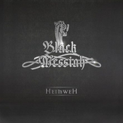 Jötunnheim by Black Messiah