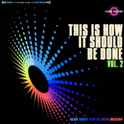 This Is How It Should Be Done Volume 2