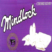 mindlock / machinery