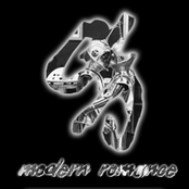 Modern Romance EP