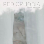 Pediophobia