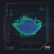 Omnipresent EP