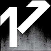 erased tapes 17