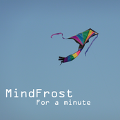 Mindfrost