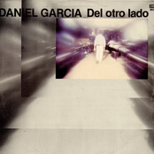 Del Otro Lado