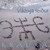 Nu Skal Vi Danse by Krauka