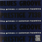 Blues Groove