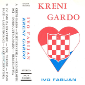 kreni gardo