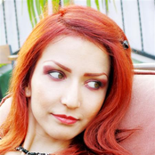 Hilal Aslı Songs