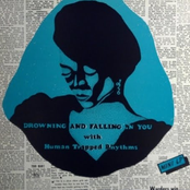 Drowning and Falling in You