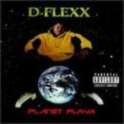 d-flexx