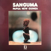 Papua New Guinea