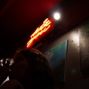 Suuri samettinen ihme