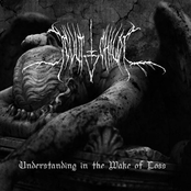 Understanding in the Wake of Loss