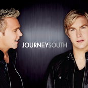 Time After Time by Journey South