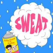 SWEAT