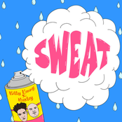 Billy Kenny: SWEAT