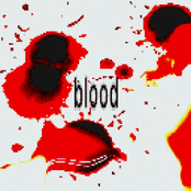 blood