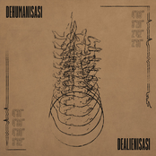 Dehumanisasi / Dealienisasi