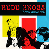 Redd Kross: Born Innocent